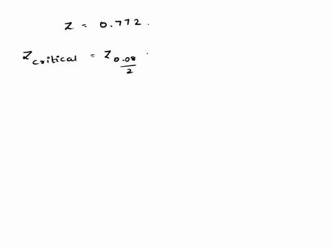 cotpuny-that-makes-colu-soft-drinks-stales-that-the-mean-catfeine-content-per-2-ounce-boltle-is-35-milligrams-you-mngi0-test-this-claim-during-your-tests-vou-lind-that-random-sumple-of-30-12-82513