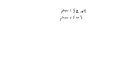 1-consider-the-following-normal-form-game-q-w-z-x-17-15-34-23-04-06-a-determine-the-set-of-rationalizable-strategies-for-this-game-b-the-game-has-only-one-nash-equilibrium-and-it-is-a-mixed-28028