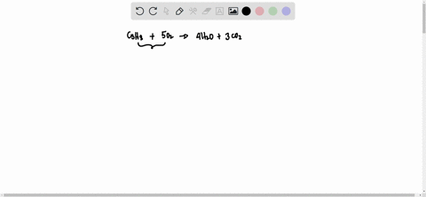 which-compounds-represent-the-products-in-the-chemical-equation-below-c3h8-5o2-4h2o-3co2-a-c3h8-b-5o2-c-both-4h2o-and-3co2-d-only-4h2o-51494