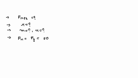 an-applied-force-of-20-n-is-used-to-accelerate-an-object-to-the-right-across-africtional-surface-the-object-encounters-10-n-of-friction-use-the-diagramto-determine-the-normal-force-the-net-f-80677
