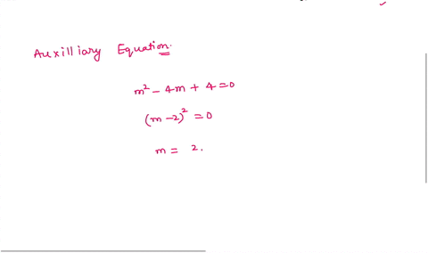 solve-the-following-initial-value-problem-d2ydt2-4dydt-4yt-0-y0-1-dydt0-2-yt-38055