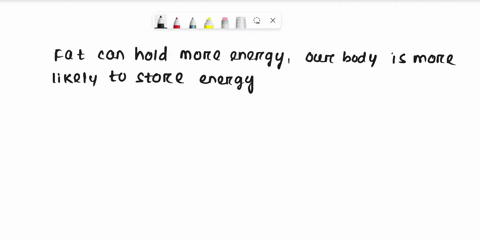 learning-task-3-write-the-letter-of-your-answer-on-the-space-before-each-number-learning-task-3-write-the-letter-of-your-answer-on-the-space-before-each-number-1-nutritional-chemists-have-fo-89807