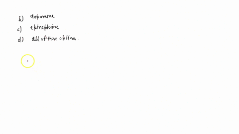 the-effectiveness-of-antipsychotic-drugs-is-thought-to-result-primarily-from-blockage-of-____-recept-27904