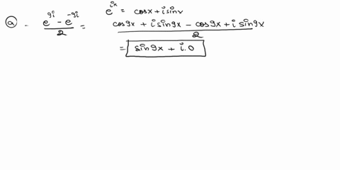 point-write-each-of-the-given-numbers-in-the-form-a-bi-9i-e-9i-a-2i-i-b-9e37-i-2e5-c-e-96415