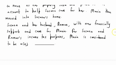 last-year-susanas-mother-maria-suffered-from-a-heart-attack-and-is-no-longer-capable-of-caring-for-herself-maria-made-arrangements-with-her-attorney-to-have-all-her-property-sold-and-placed-95766