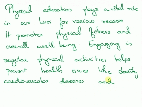 what-are-the-importance-of-physical-education-in-our-lives-essay-100-words-64642