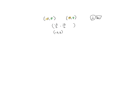 acpo-line-segment-ny-has-endpoints-n-115-and-y5-7-what-is-the-equation-of-the-perpendicular-bisector-of-ny-y1-4-x3-3-y1-3-x-3-y-6-f-8-y-6-3-x-8-submit-answer-62438