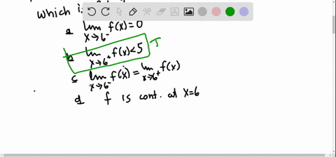 hi-can-i-get-help-for-this-question-thanks-3