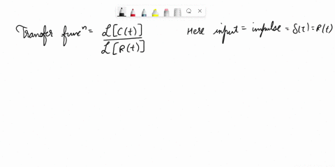 problem-1-consider-the-filter-with-impulse-response-ht-ut-1-find-the-transfer-function-2-find-the-laplace-transform-of-the-output-when-xt-sin-2t-ut-3-find-the-output-by-taking-the-inverse-la-54063