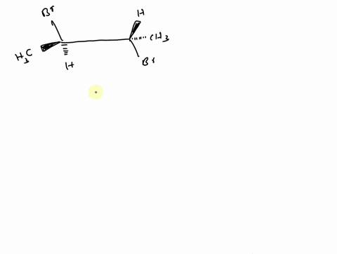 which-of-the-following-fischer-projections-i-iii-correctly-represents-the-stereoisomer-of-23-dibromobutane-shown-in-the-box-br-h-2-1-chs-h3c-h-br-h-br-br-h-hs-br-br-h-a-br-hs-br-ch3-ch3-ch3-06562