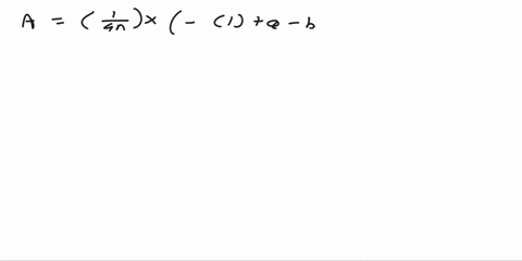 an-engineer-is-interested-in-the-effects-of-cutting-speed-a-tool-geometry-b-and-cutting-angle-c-on-the-life-in-hours-of-a-machine-tool-two-levels-of-each-factor-are-chosen-and-three-replicat-88562