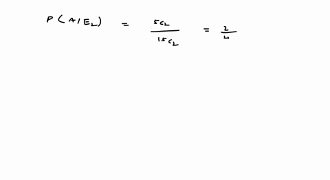 an-urn-contains-5-white-and-10-black-balls-a-fair-die-is-rolled-and-that-number-of-balls-is-randomly-04122