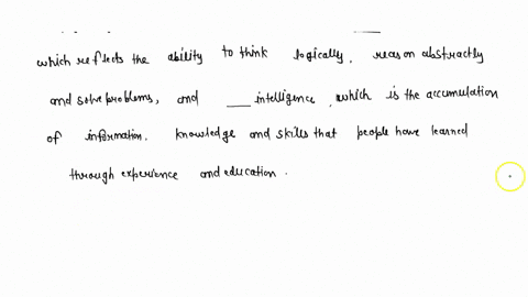 some-psychologists-make-the-distinction-between-_____-intelligence-which-reflects-the-ability-to-thi-12244