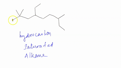 name-the-alkane-shown-below-61852