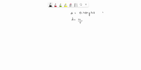 what-is-the-volume-in-ml-of-680-g-of-acetone-94154