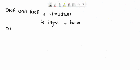 how-do-dna-and-rna-differ-b-explain-the-base-pairing-rules-for-dna-and-rna-c-in-which-direction-does-genetic-information-flow-where-do-the-two-stages-of-information-flow-occur-transcribe-the-68002