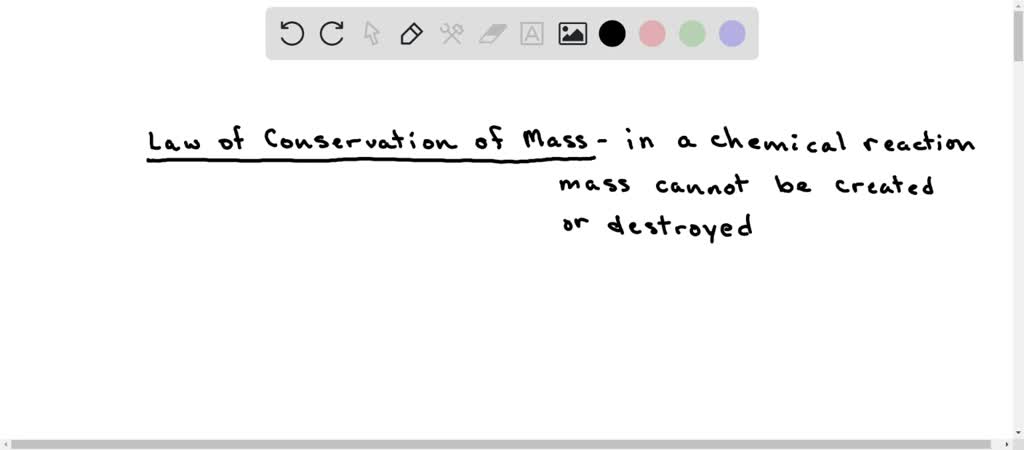 solved-if-a-balanced-reaction-takes-place-in-a-sealed-container-how