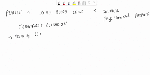 write-a-summary-of-a-scientific-article-you-have-read-recentlywrite-me-a-summary-of-a-unique-scientific-article-77577