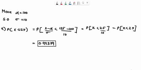 4-the-glucose-level-of-healthy-adults-is-normally-distributed-with-a-mean-of-00-mgdl-and-a-standard-deviation-of-10-mgdl-one-healthy-adult-is-randomly-selected-a-find-the-probability-that-th-23586