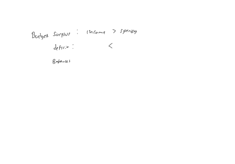 q13-2-points-assume-government-tax-receipts-are-150-million-and-government-expenditures-are-125-million-the-government-has-a-budget-surplus-of-275-miliion-the-government-has-a-budget-surplus-of-25-mil
