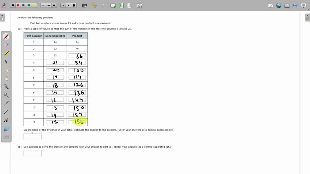 solved-scalcet9-4-7-001-consider-the-following-problem-find-two