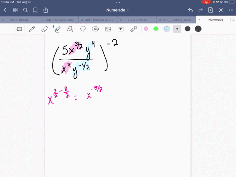 3-points-skills-needed-simplifying-expressions-with-square-roots-simplifying-expressions-with-exponents-simplify-each-expression-write-your-answer-without-negative-exponents-sqrt200-sqrt32-asqrtb-wher