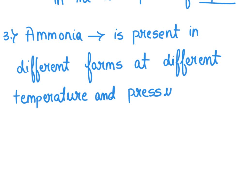 SOLVED The visible clouds on Jupiter and Saturn are made of , while