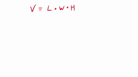the-volume-of-a-cube-is-46656-cubic-metre-find-the-length-of-each-side-18369