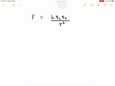 determine-the-magnitude-of-the-electric-force-on-the-electron-of-a-hydrogen-atom-exerted-by-the-single-proton-that-is-its-nucleus-assume-the-electron-orbits-the-proton-at-its-average-distanc-02188