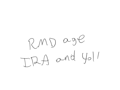 what-is-the-required-minimum-distribution-rmd-age-for-individual-retirement-accounts-ira-and-401k-plants-in-2023