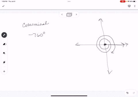 feedback-ntent-attributlon-question-point-find-an-angle-0-that-is-coterminal-with-an-angle-measuring-760-where-0-0-3609-do-not-include-the-degree-symbol-in-your-answer-for-example-if-your-an-41155