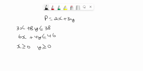 06-points-details-previous-answers-maximize-2x-3y-subject-to-3x-8y-38-0-v-e-submil-anawor-19592