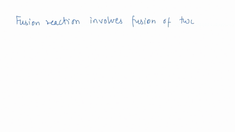 which-of-the-following-reactions-release-more-energy-fusion-reactions-nuclear-chain-reactions-fission-reactions-chemical-reactions-14163