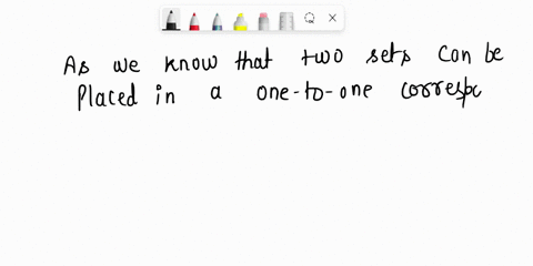 which-of-the-sets-can-be-placed-in-one-io-one-correspondence-12345-and-mnod4-b-abc-_-0-ad-246-10-itis-letter-in-the-word-_-jad-and-11234-can-the-sets-12345-and-mn0dt-be-placed-in-a-one-to-on-28298