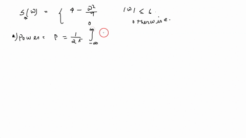 question-4-a-random-process-xt-has-a-power-spectral-density-given-by-iwl-sxx-w-otherwise-determine-the-average-power-in-the-process-96862