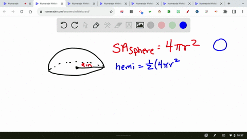 find-the-surface-area-of-the-figure-below-9-in-67864