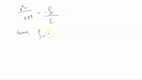 q1-99-points-the-question-is-about-the-curve-4-1-vsy3n-2-12vs-s-x-l-vs-y-a-show-that-this-curve-is-arc-length-parametrized-by-verifying-that-the-speed-is-1_-dt-to-calculate-the-curvature-at-26333