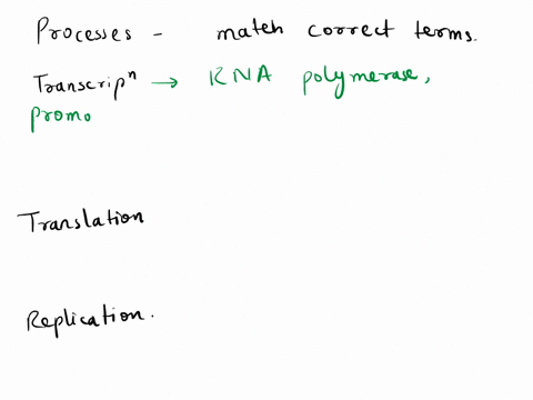 1-match-the-choices-a-or-b-or-c-to-the-genetic-mechanisms-or-biomolecules-below-that-are-associated-with-the-choices-above-write-in-the-letter-of-your-choice-in-the-blank-a-transcription-b-t-28876