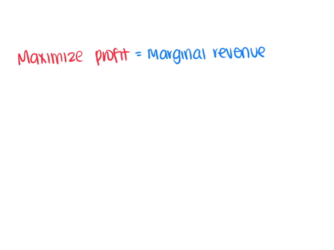 the-table-below-represents-a-firms-profit-for-producing-and-selling-tomato-plants-assume-that-if-a-firm-would-have-the-same-profit-at-two-different-levels-of-outputthen-the-firm-would-choose-94042