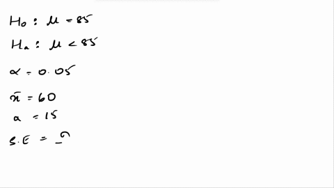 asci-with-sketch-teue-and-mustrate-vour-showing-the-comparison-distribution_-offs-and-the-score-the-cutoff-or-cut-the-sample-anewcro-someone-this-distribution_-b-then-explain-your-who-has-ne-73252