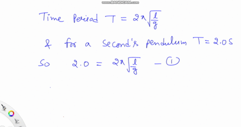 what-is-the-work-done-on-a-ball-if-it-moves-100m-while-a-force-of-250n-is-applied-at-an-angle-of-200o-28847