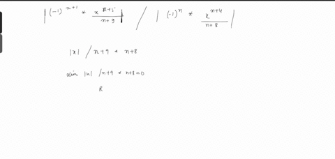 find-the-radius-of-convergence-r-of-the-series-1x-n-8-n-find-the-interval-i-of-convergence-of-the-series-enter-your-answer-using-interval-notation-11-80465