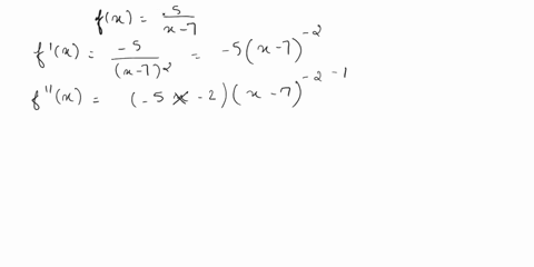 find-ine-opon-intorvals-where-thu-funchon-ix-conca-upward-concac-downward-find-any-inlloction-points-select-ihe-correct-choice-belox-and-filll-any-answer-dores-chn-your-choico-the-function-h-70028