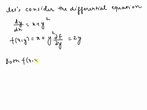 problem-i-15-points-production-manager-wants-t0-determine-how-many-units-of-cach-product-to-produce-weckly-t0-maximize-weekly-profits-production-requirements-for-the-products-are-shown-in-th-84964