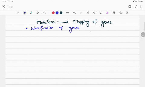 how-do-genetic-mutations-help-mapping-the-location-of-genes-on-a-chromosome-2