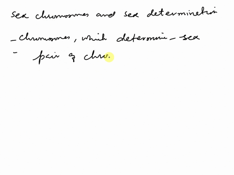sex-chromosomes-and-sex-determination-with-apa-citation-please-in-own-words-26184