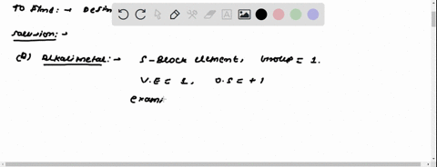 define-with-two-examples-the-following-terms-a-alkali-metals-b-alkaline-earth-metals-c-halogens-d-3-67882