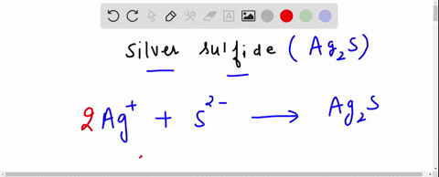 silver-sulfide-is-formed-from-the-ag-cation-and-the-s2-anion-what-is-the-correct-formula-for-this-compound-99059