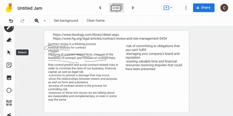 a-company-is-anxious-to-sign-a-3-year-software-operation-contract-for-an-erp-enterprise-resource-planning-software-package-the-company-has-already-acquired-experience-in-the-provision-of-sof-31145
