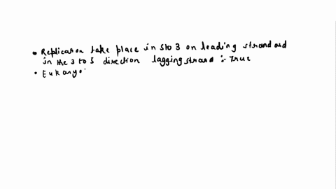 which-ol-the-following-statements-regarding-dna-replication-are-true-there-is-more-than-one-correct-answer-seieci-all-thal-apply-replication-takes-place-in-the-5-to-3-direction-on-the-leadin-07063